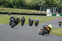 enduro-digital-images;event-digital-images;eventdigitalimages;mallory-park;mallory-park-photographs;mallory-park-trackday;mallory-park-trackday-photographs;no-limits-trackdays;peter-wileman-photography;racing-digital-images;trackday-digital-images;trackday-photos